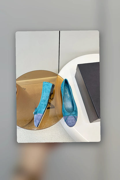 NB - CHL Mix Items - 693