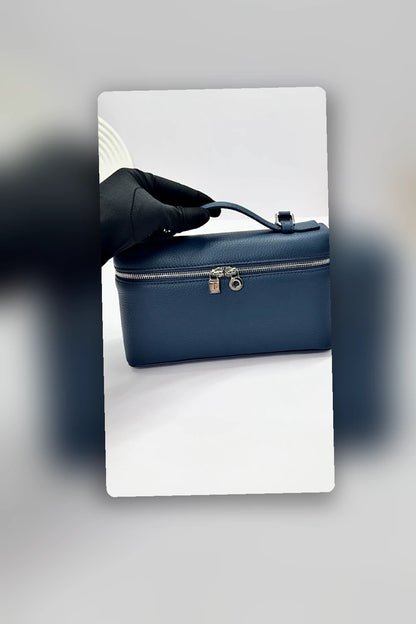 NB - LOP Bag - 503
