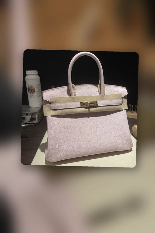 NB - HMS Bag - 319
