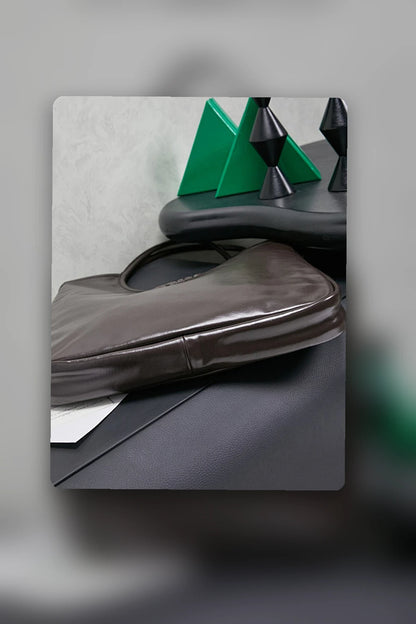 NB - MMU Bag - 021
