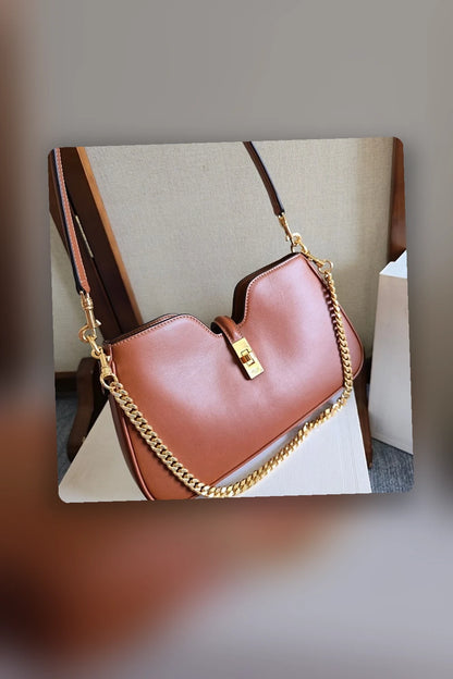 NB - COL Bag - 843