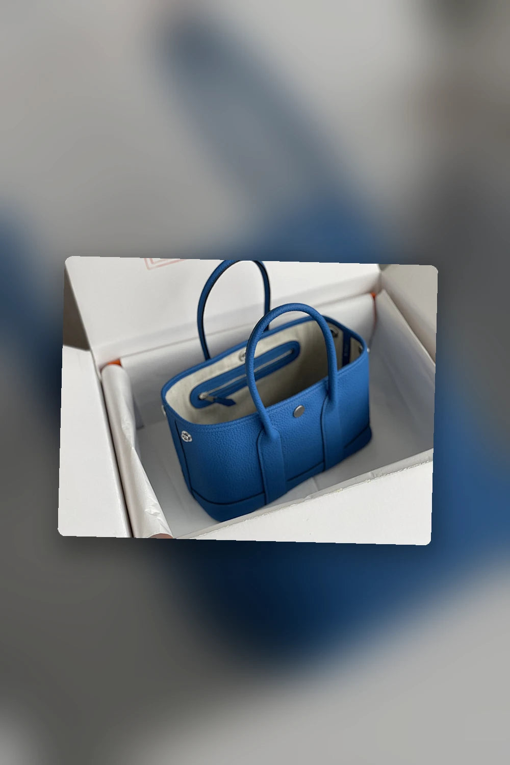 NB - HMS Bag - 047