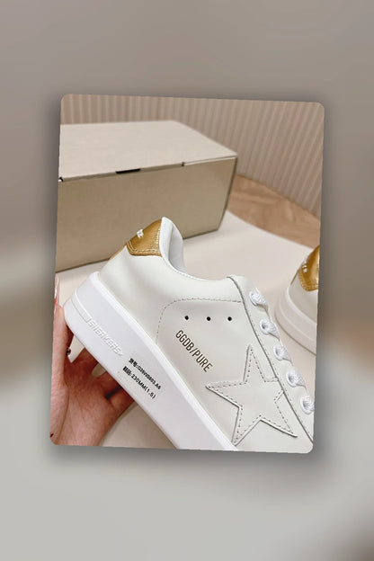 NB - SIMP Women Shoes - 438