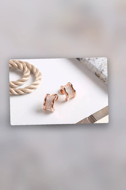 NB - BGL Jewelry - 340