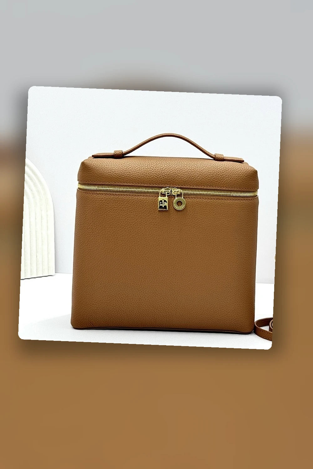 NB - LOP Bag - 095