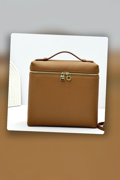 NB - LOP Bag - 095