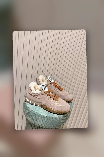 NB - MMU Women Shoes - 359
