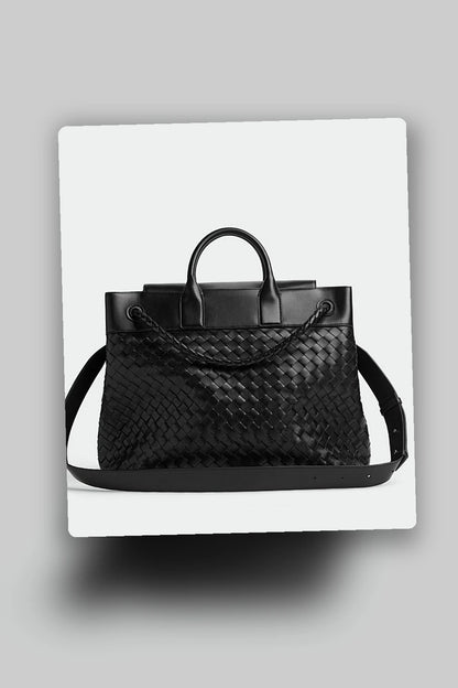 NB - BOV Bag - 327