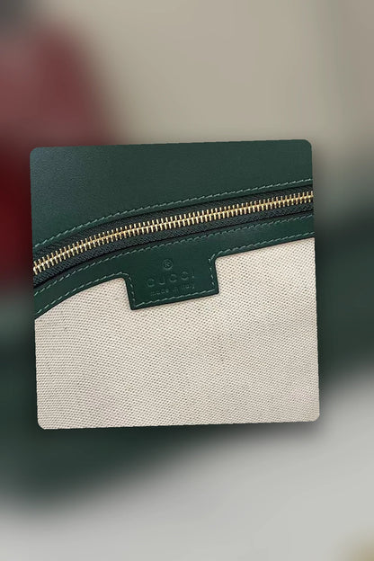 NB - GUKI Bag - 093