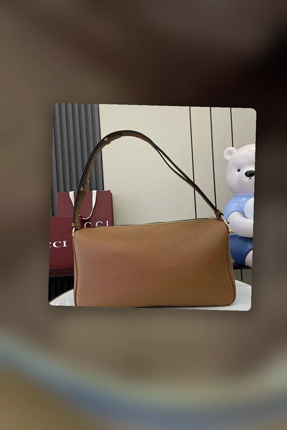 NB - GUKI Bag - 153