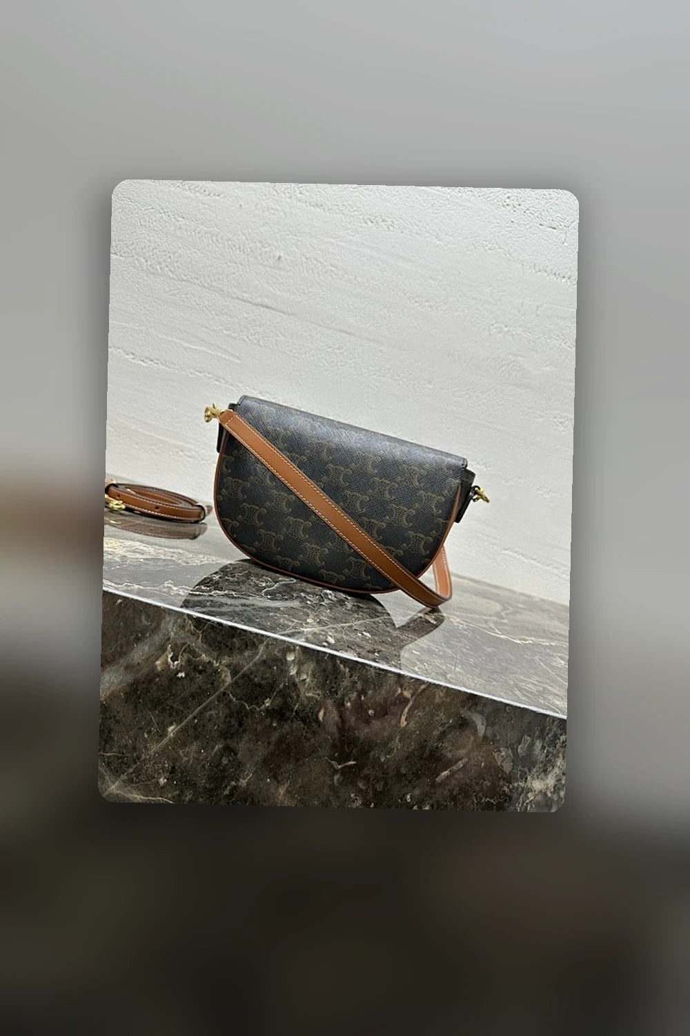 NB - COL Bag - 513