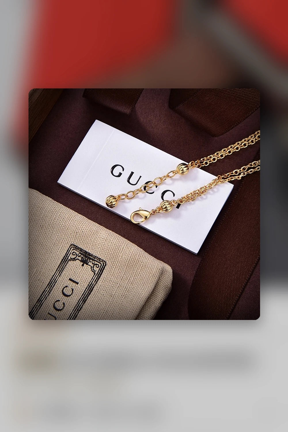 NB - GUKI Jewelry - 634