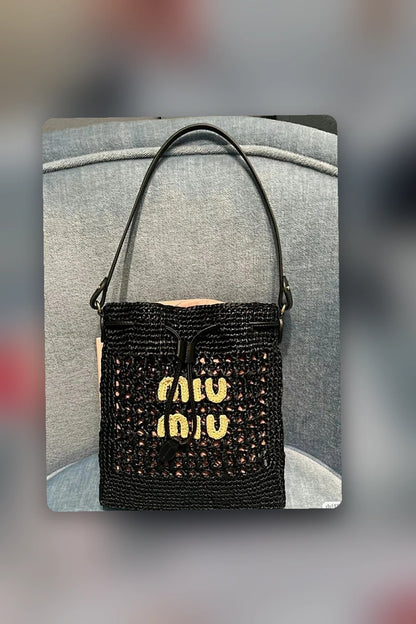 NB - MMU Bag - 355