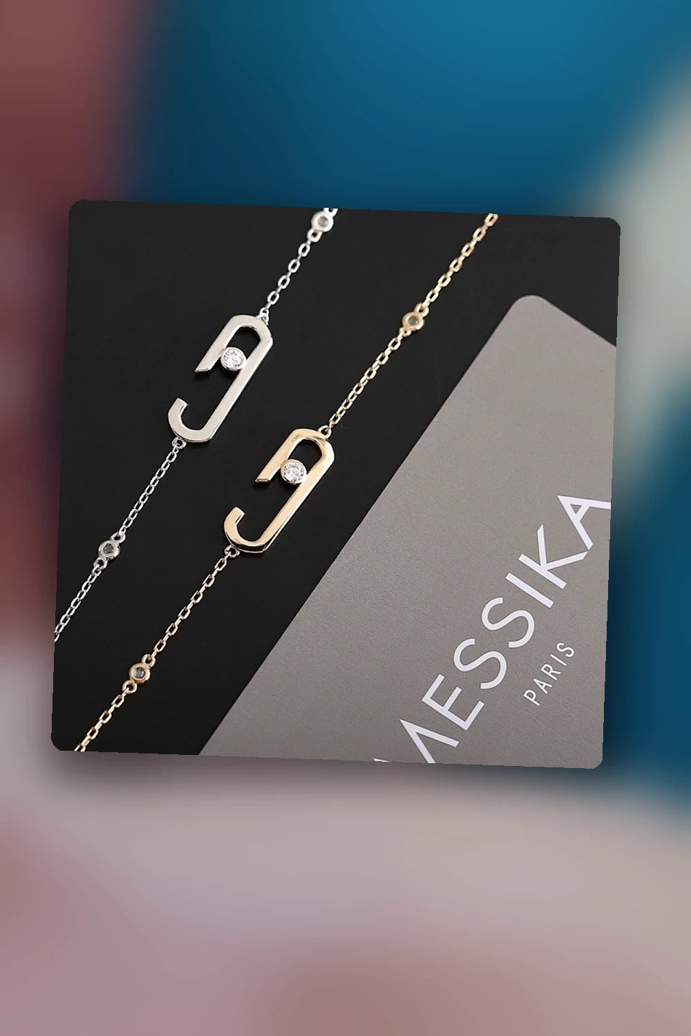 NB - MSKA Jewelry - 087