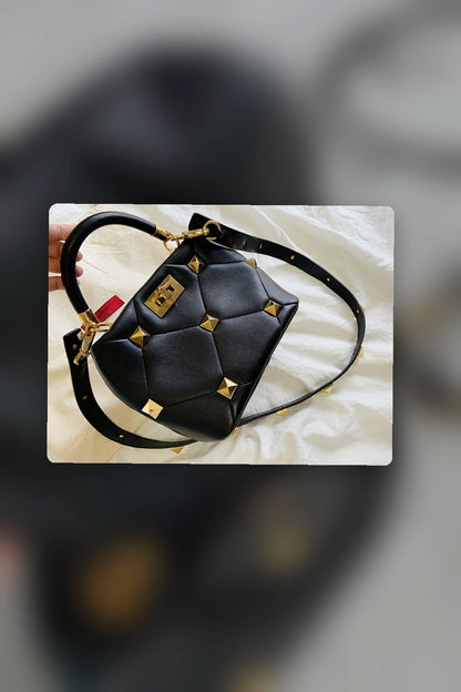 NB - VEL Bag - 286