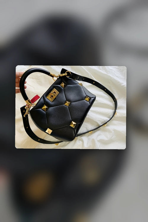 NB - VEL Bag - 286