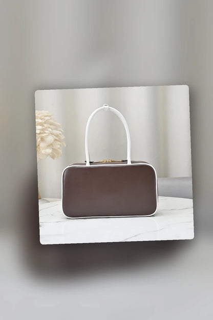 NB - MMU Bag - 1161