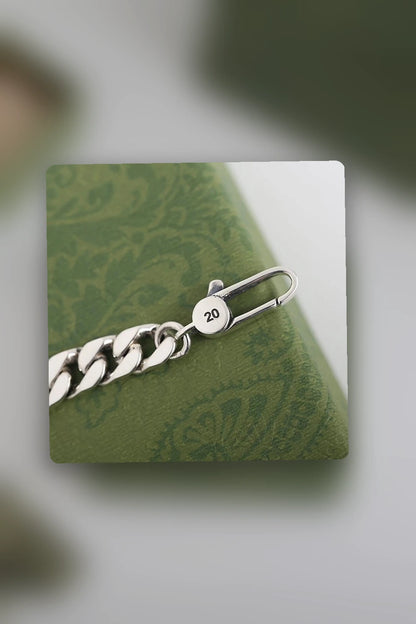 NB - GUKI Jewelry - 539
