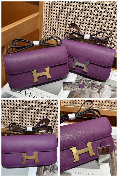 NB - HMS Bag - 1568