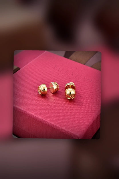 NB - VEL Jewelry - 596
