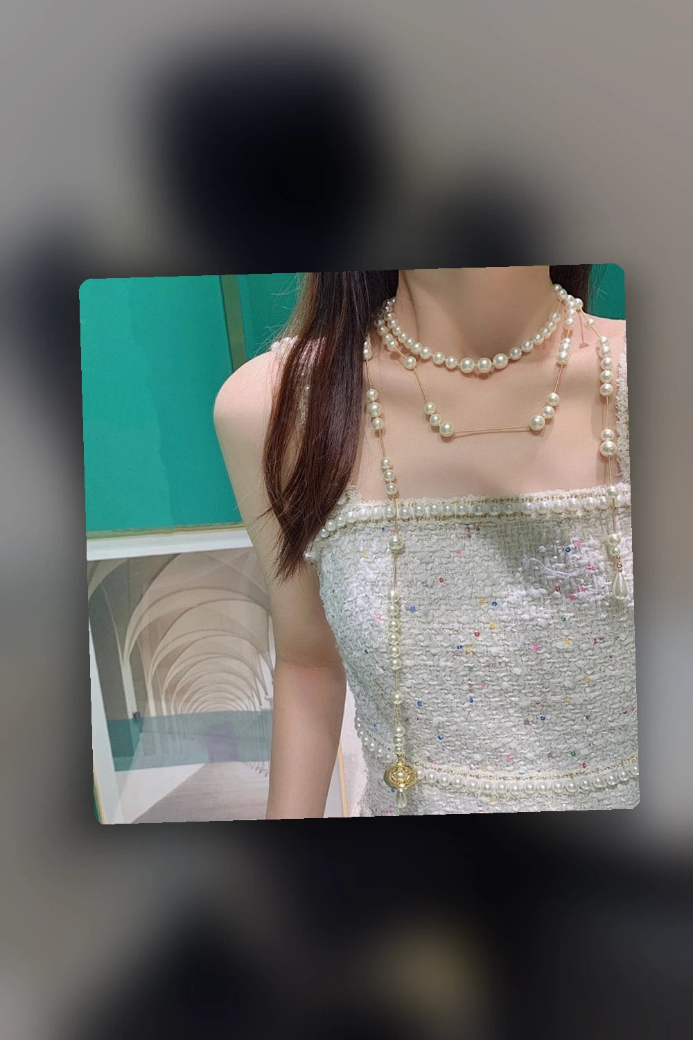 NB - VEL Jewelry - 488