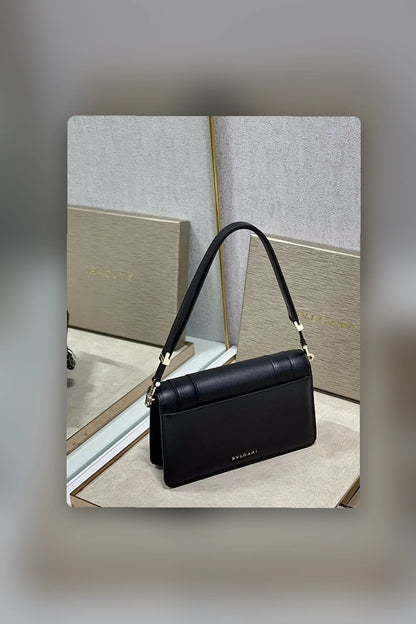 NB - BGL Bag - 106
