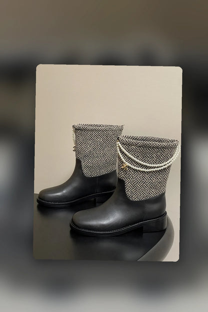 NB - CHL Mix Items - 692
