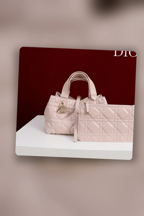 NB - DOR Bag - 1072