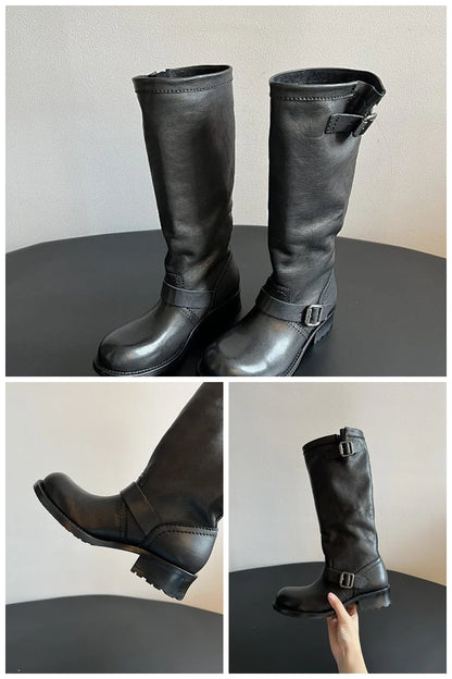 NB - PD Women Shoes - 763