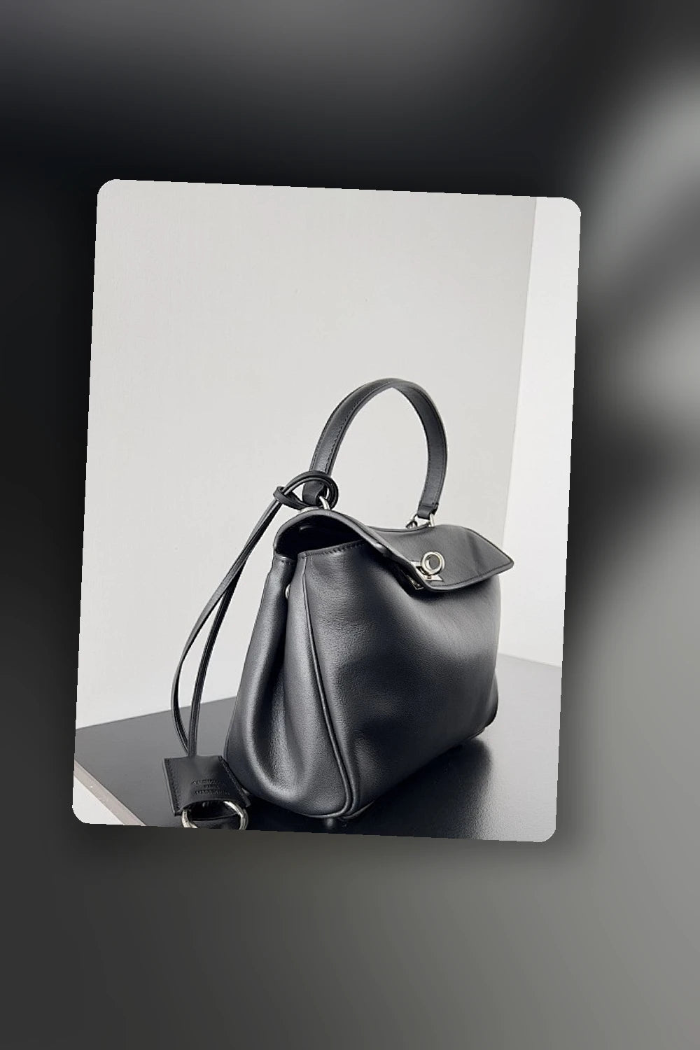 NB - BG Bag - 1799