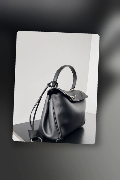 NB - BG Bag - 1799