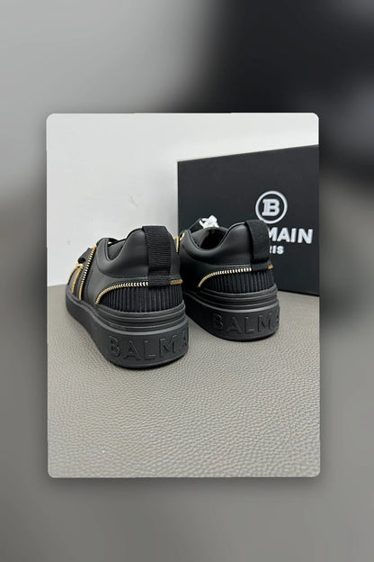 NB - MMG Women Shoes - 295