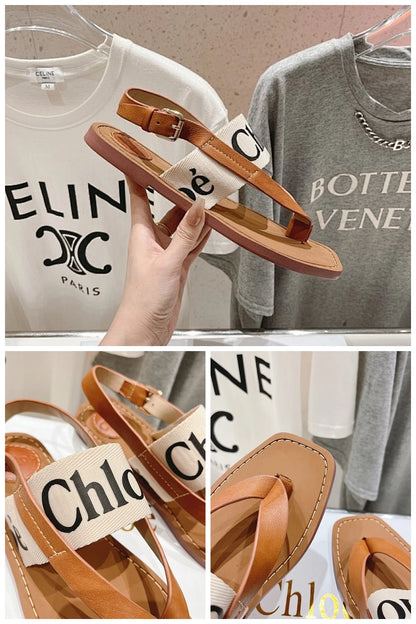 NB - CLE Women Shoes - 218
