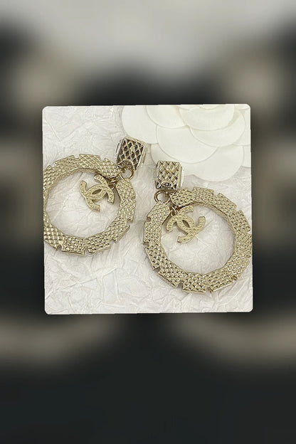 NB - CHL Jewelry - 959