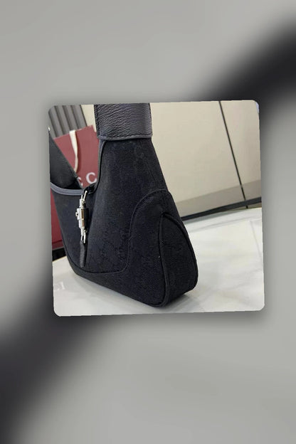 NB - GUKI Bag - 087
