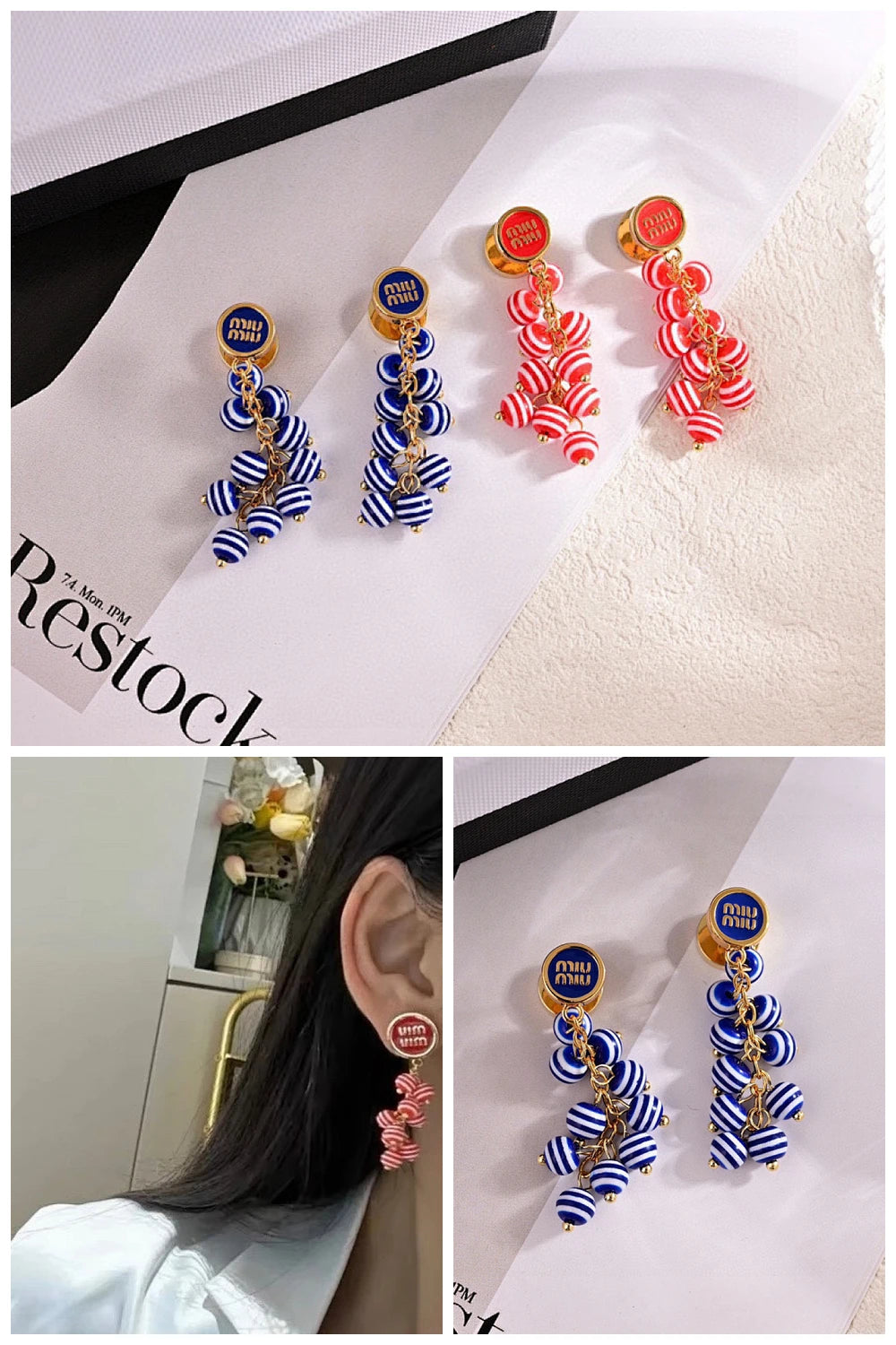 NB - MMU Jewelry - 102