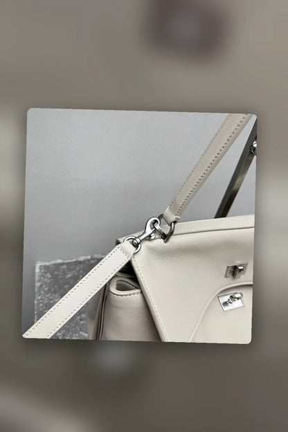 NB - BG Bag - 1708