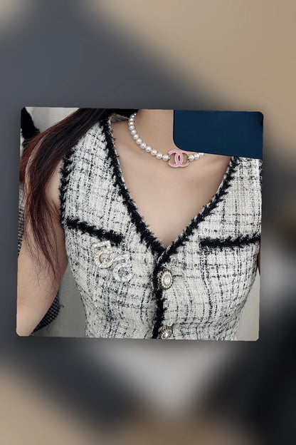 NB - CHL Jewelry - 470