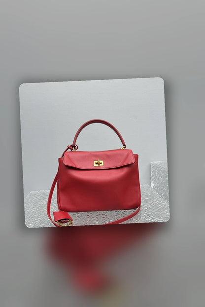 NB - BG Bag - 1671
