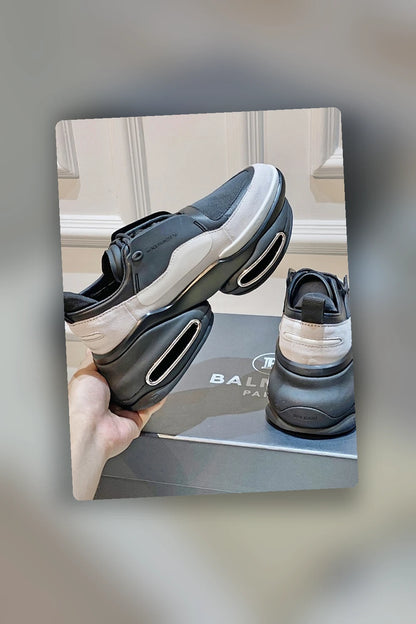 NB - BAM Women Shoes - 461