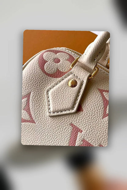 NB - LOV Bag - 1560