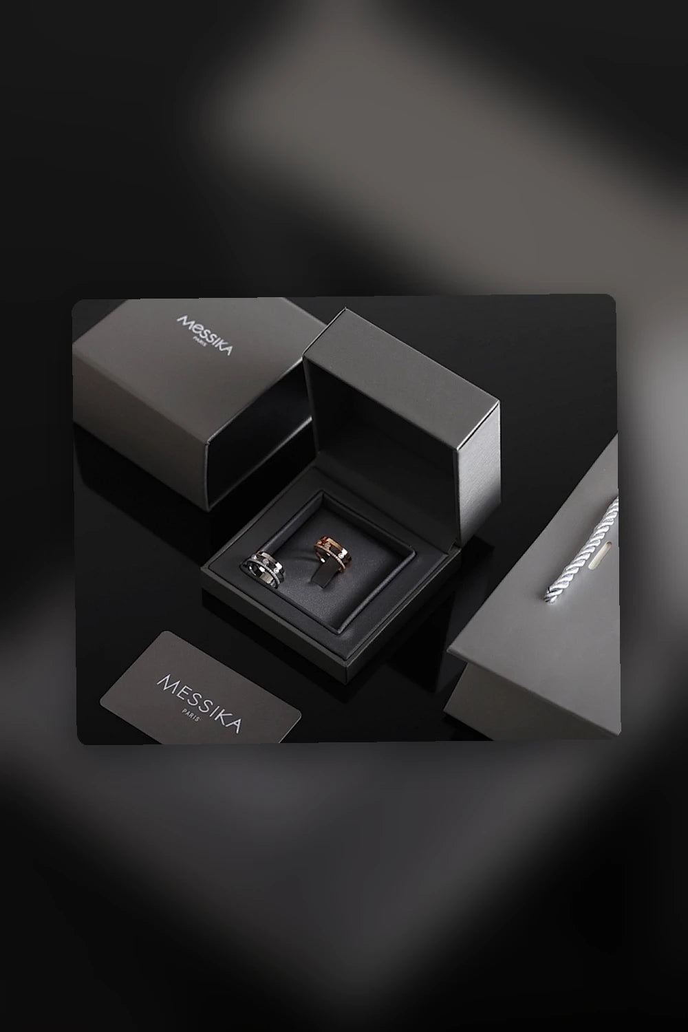NB - MSKA Jewelry - 073