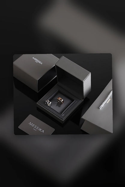 NB - MSKA Jewelry - 073