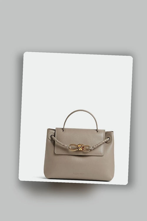 NB - BOV Bag - 870