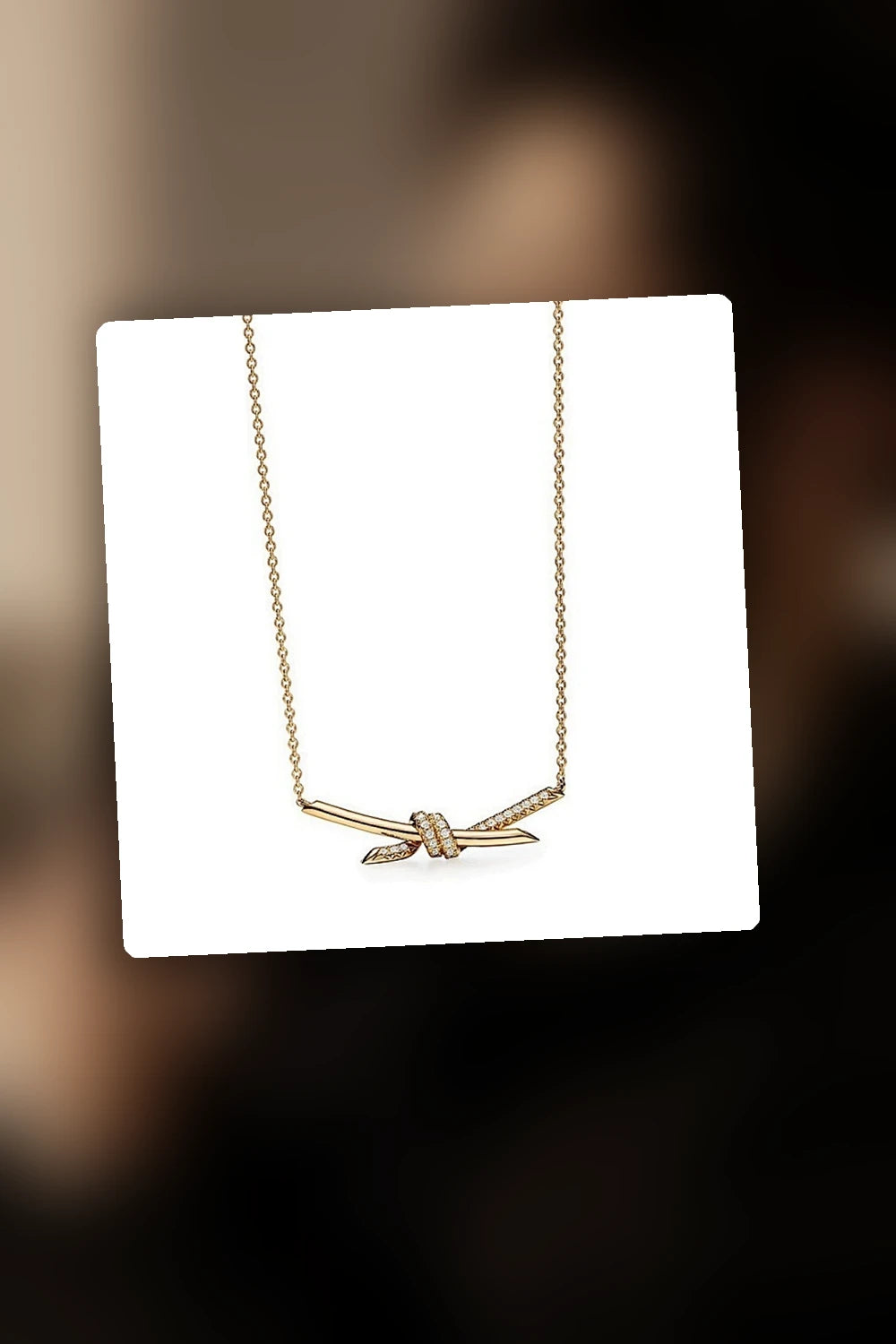 NB - TAOC Jewelry - 043
