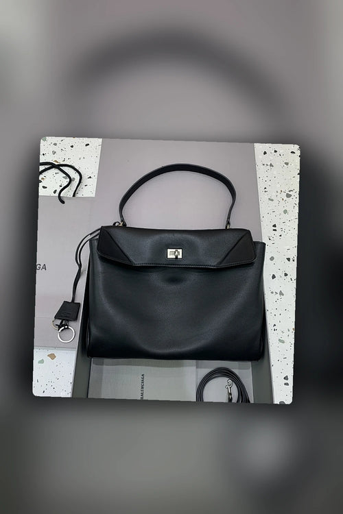 NB - BG Bag - 235