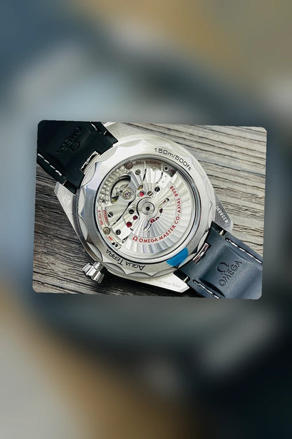 NB - Mix Watch - 1222