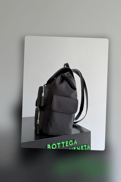 NB - BOV Bag - 475