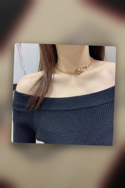 NB - CRA Jewelry - 348