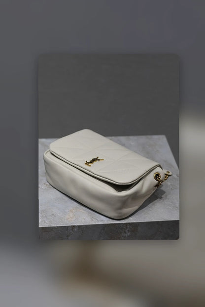 NB - YLS Bag - 1620